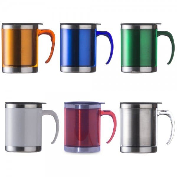 Caneca_acrilica_400ml_248d1_1484650111-600x600