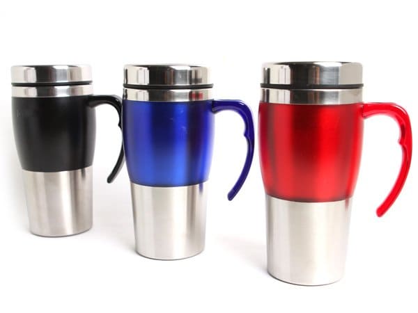 caneca-termica-470ml-personalizada-para-presente-canarinho-brindes-2801-660