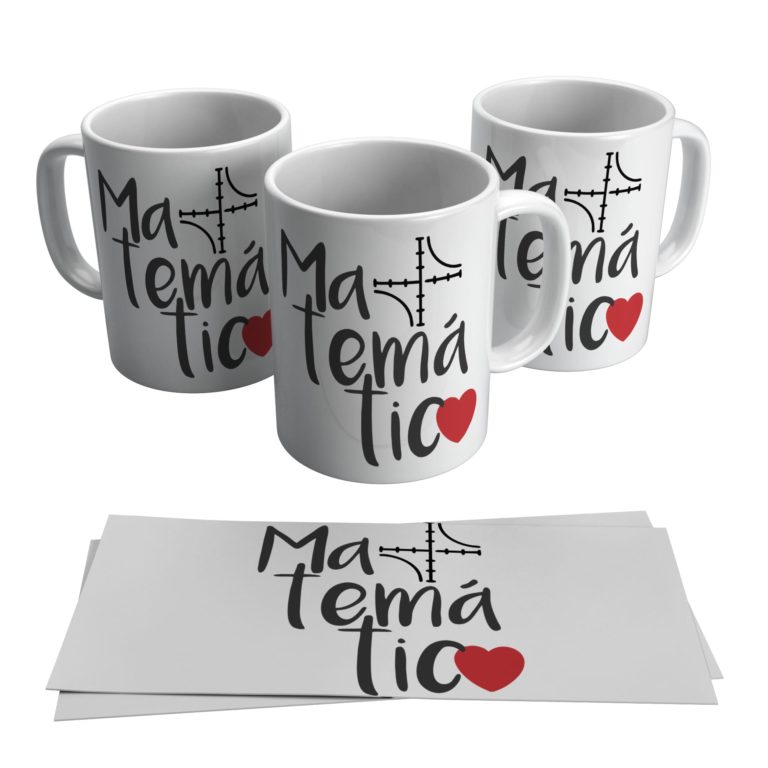 caneca01