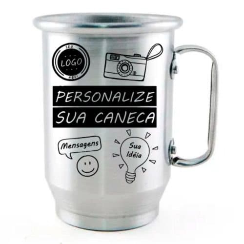 canela-aluminio-600ml-subliada