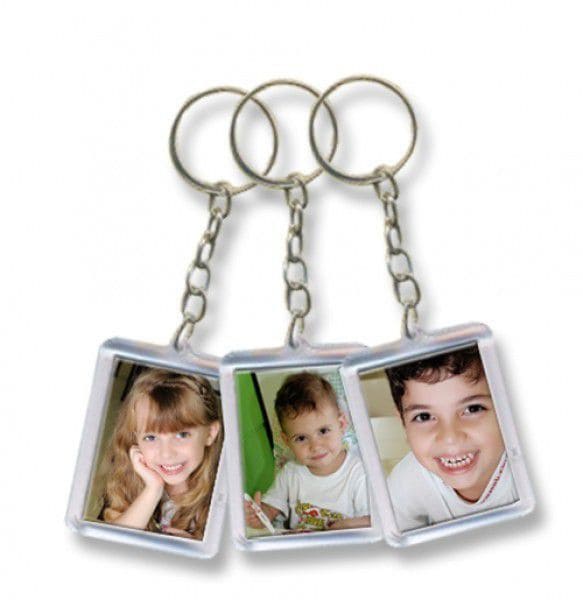 chaveiro_de_acrilico_personalizado_3x4cm_15880587_1_50f21db682acf899a70c602d7fdcd187