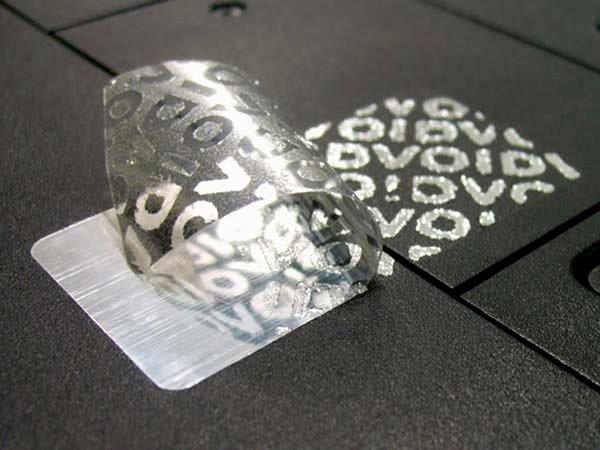 etiqueta-void-personalizada-02