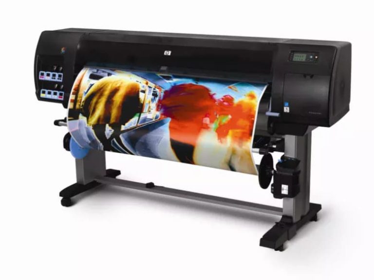 impressora-plotter-780x585-1
