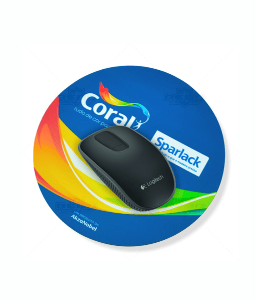 mouse-pad-redondo-510x600-510x600