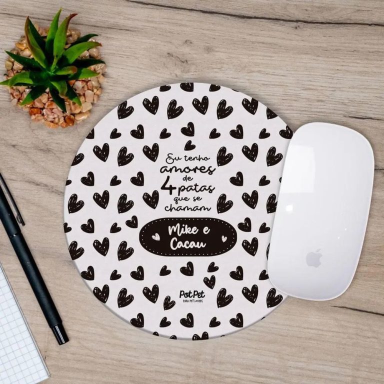 mousepad-_1_