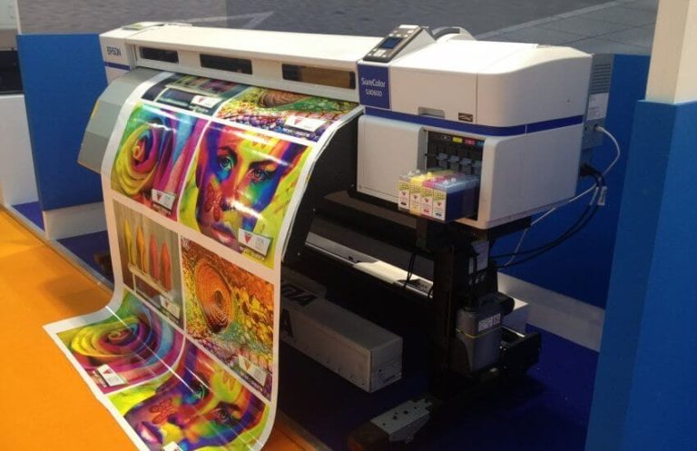 tipos-de-papel-impressao-grafica-850x550