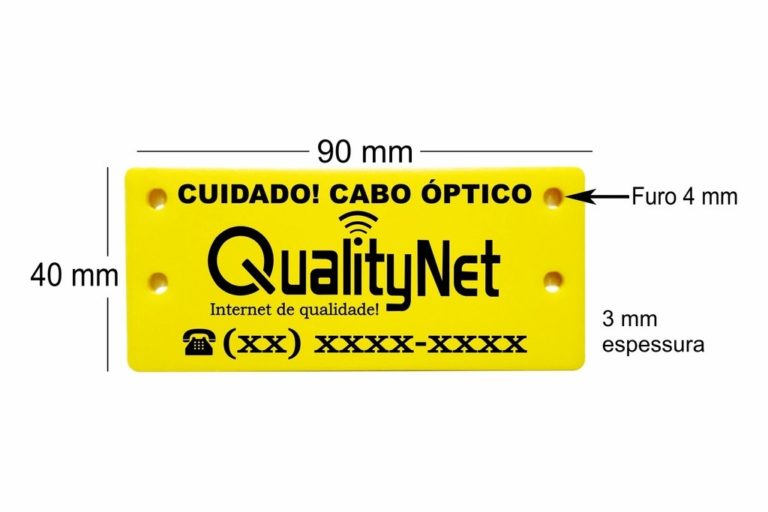 plaqueta-tamanho71-8f31820a56b9ed3fc215752446047350-1024-1024
